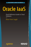 Oracle IaaS.pdf
